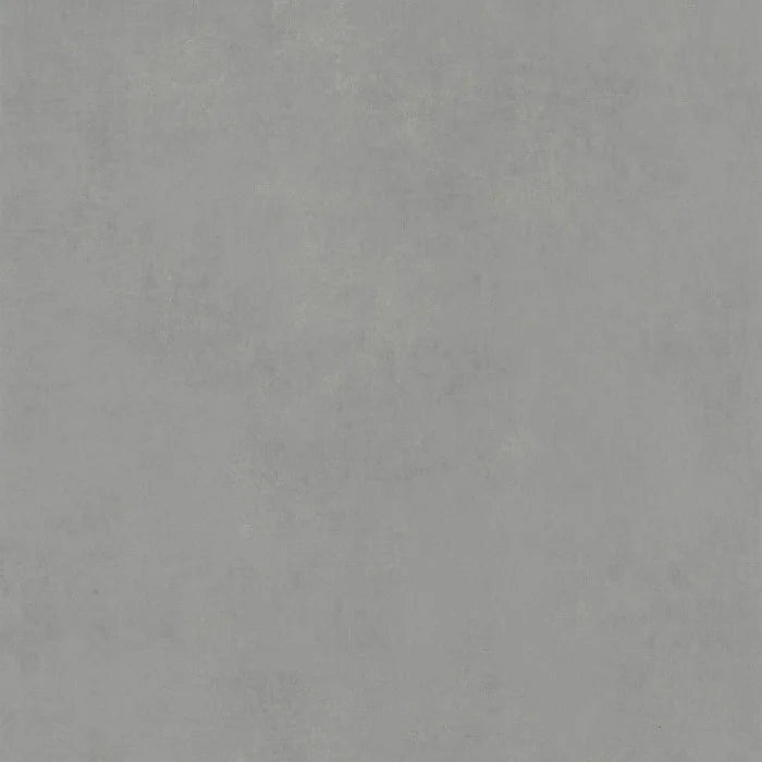 WALLPAPER