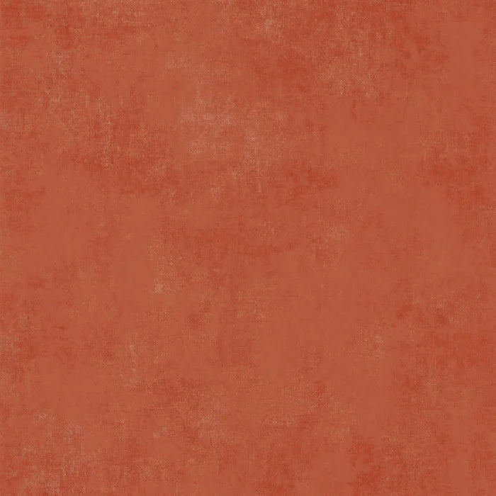 WALLPAPER