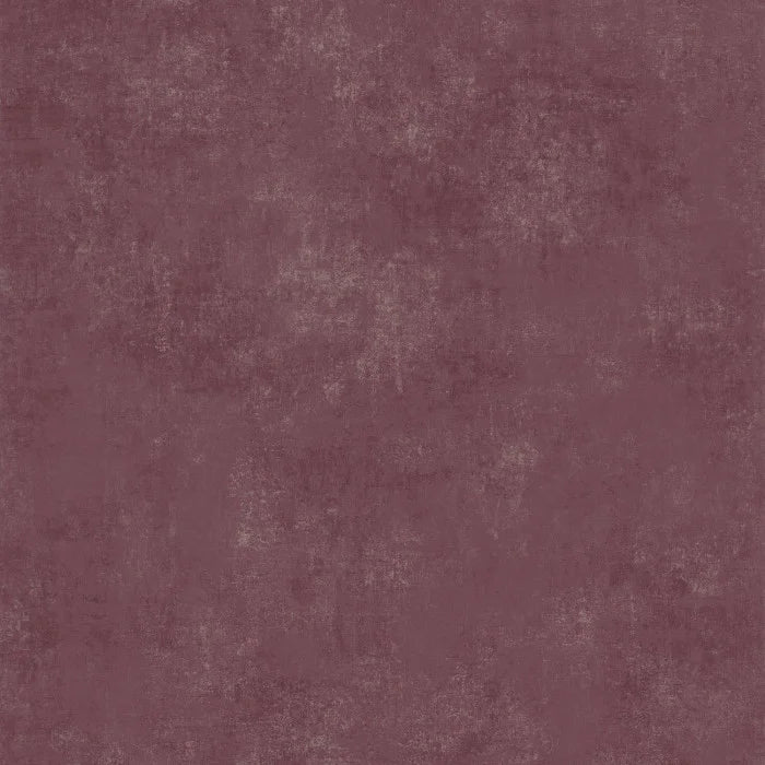 WALLPAPER