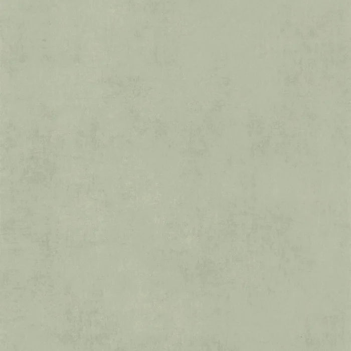WALLPAPER