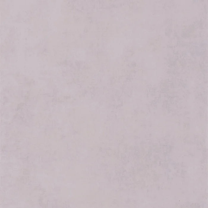 WALLPAPER