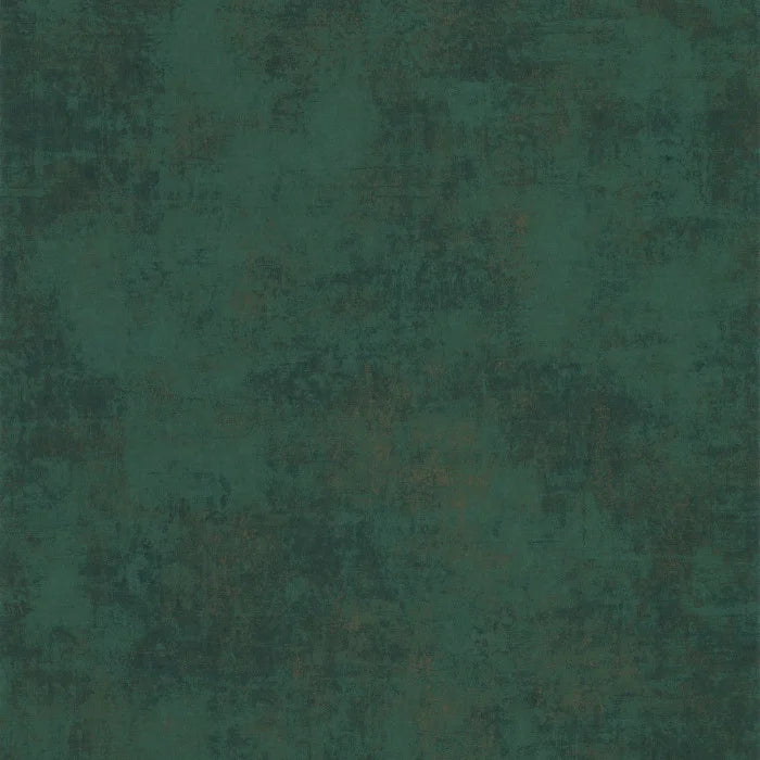 WALLPAPER