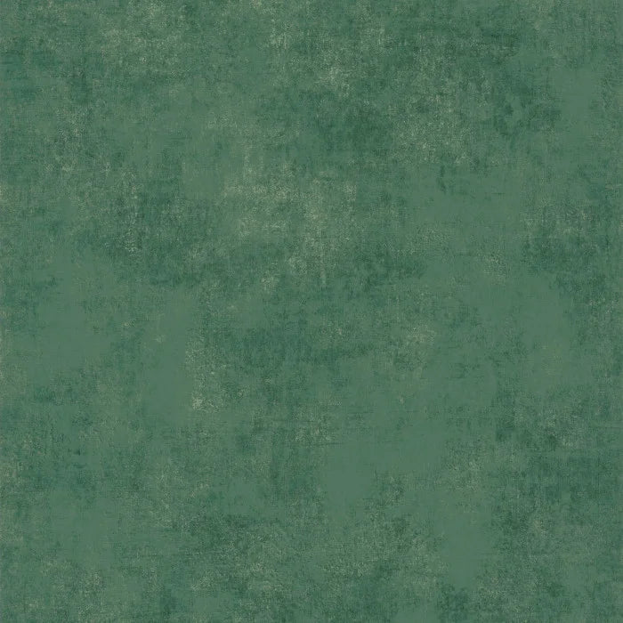 WALLPAPER