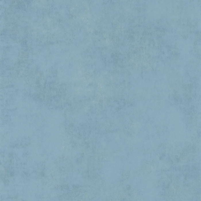 WALLPAPER