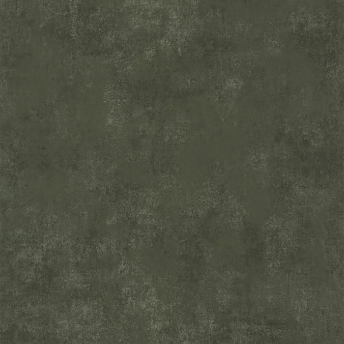 WALLPAPER