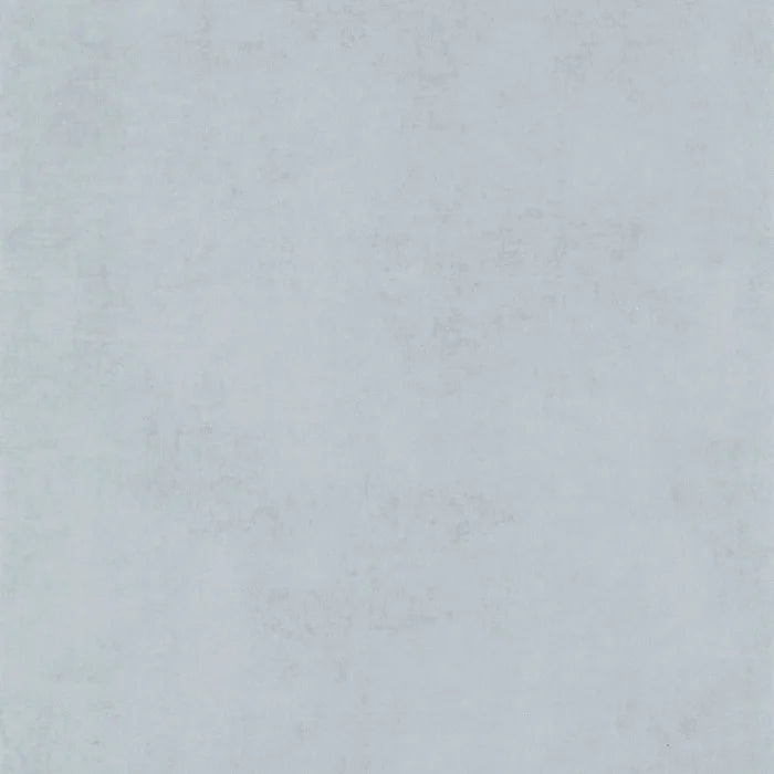 WALLPAPER