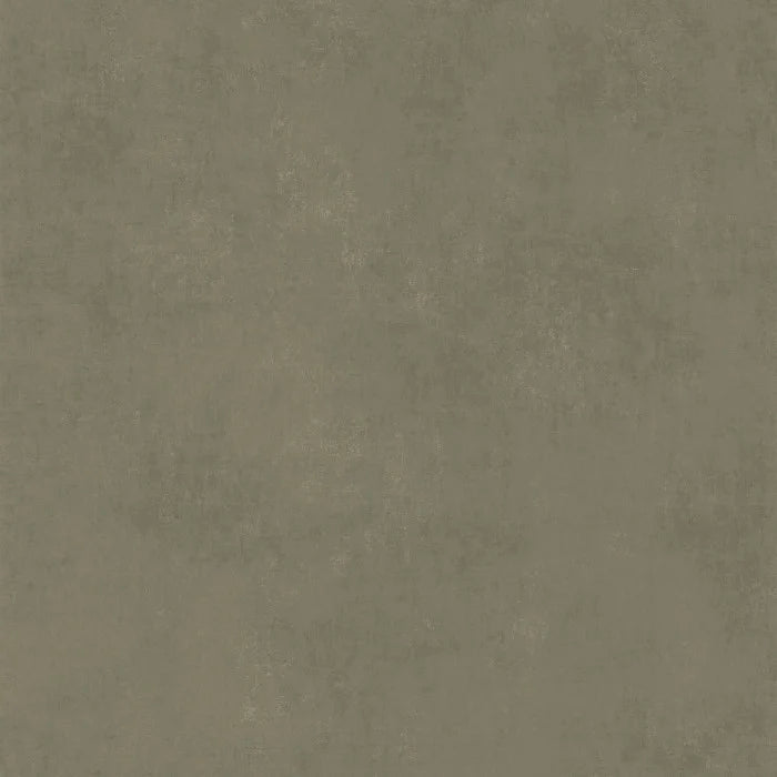 WALLPAPER