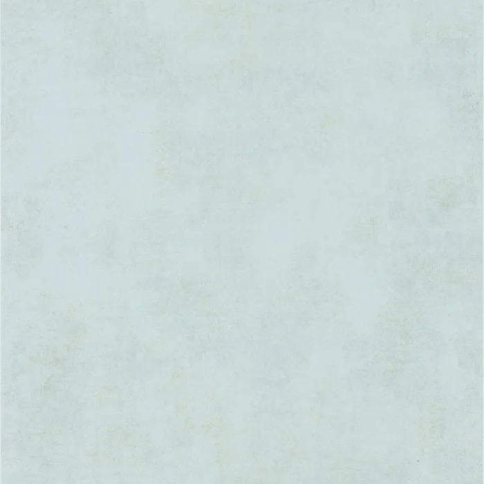WALLPAPER
