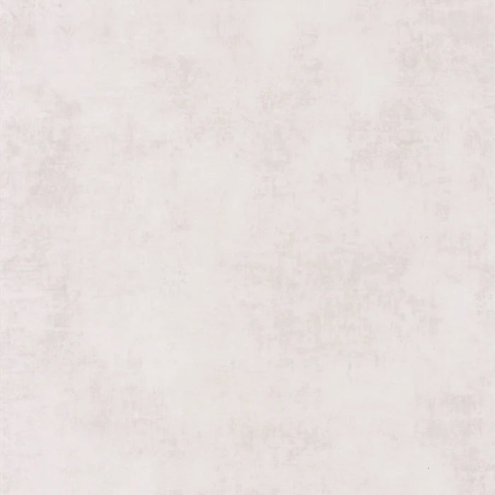 WALLPAPER