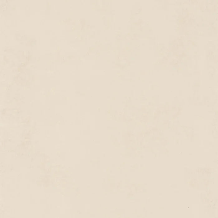 WALLPAPER