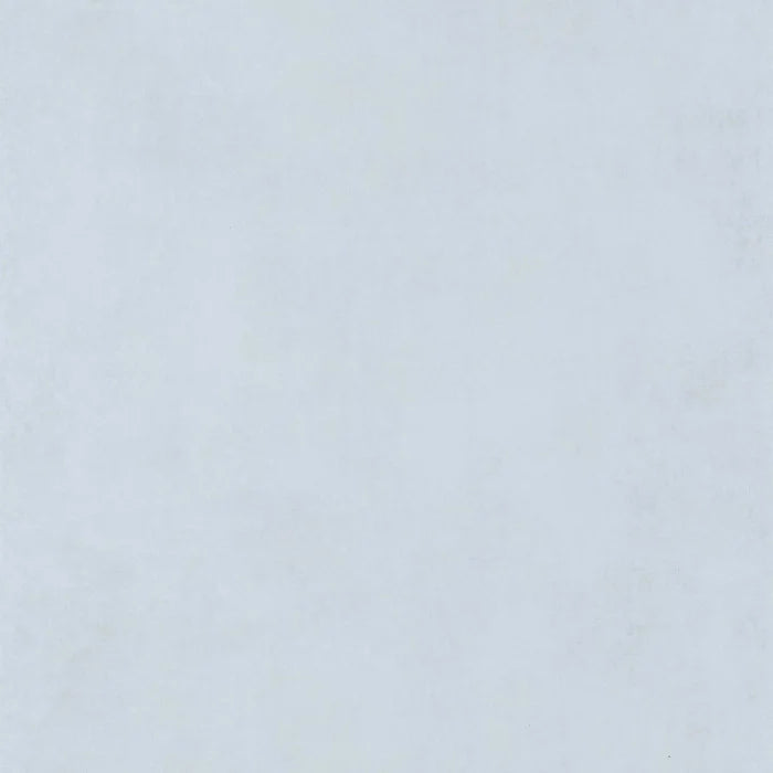 WALLPAPER