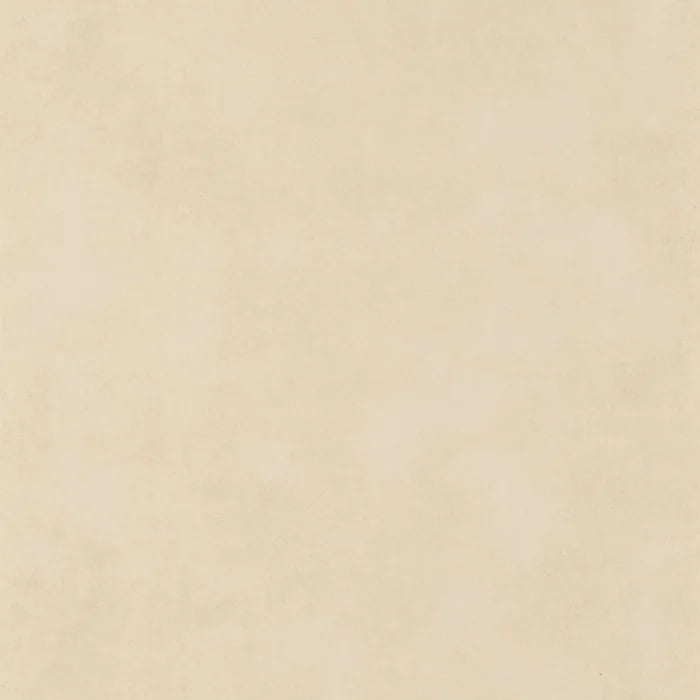 WALLPAPER