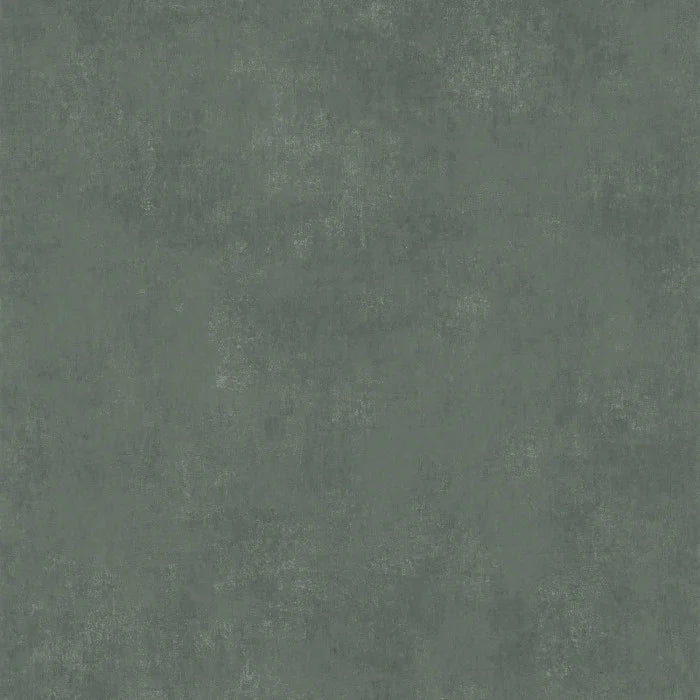 WALLPAPER