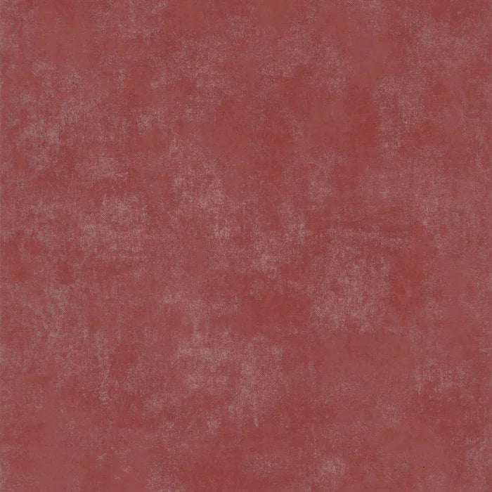 WALLPAPER