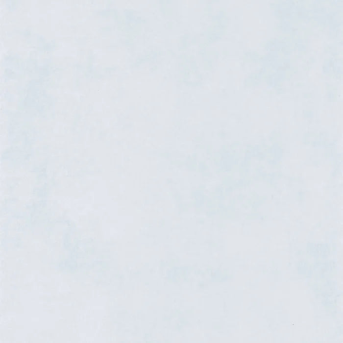 WALLPAPER