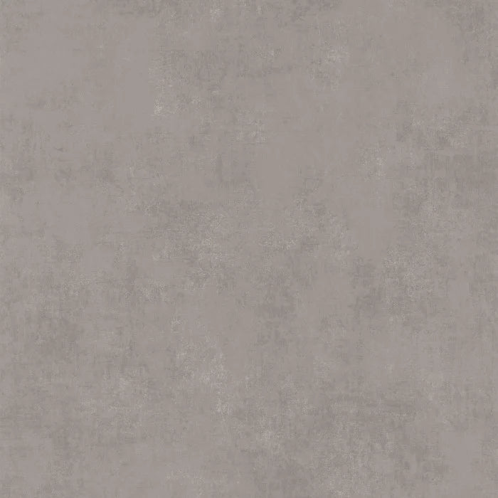 WALLPAPER