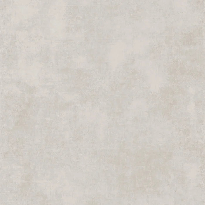 WALLPAPER