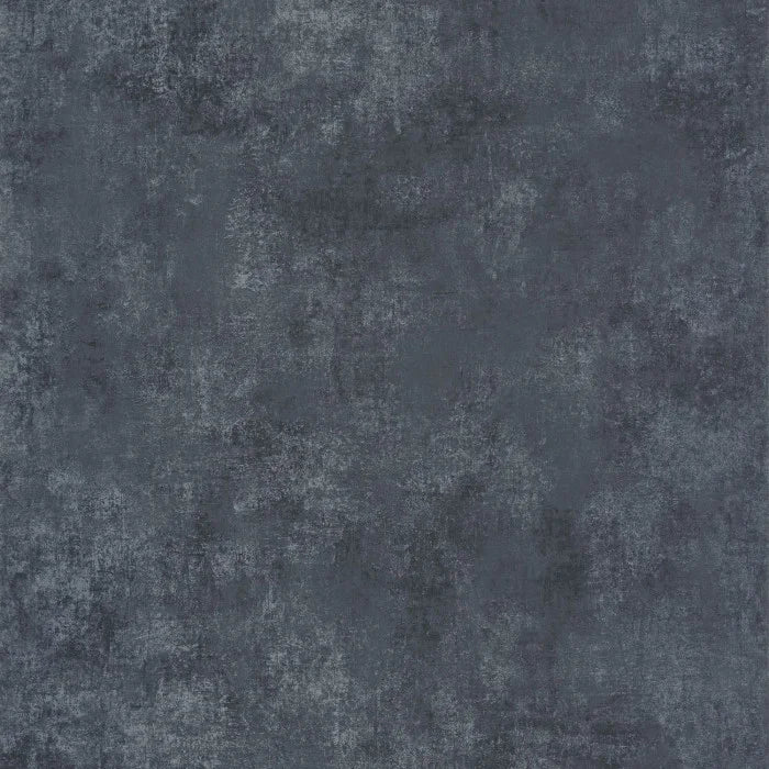 WALLPAPER