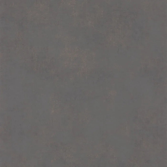 WALLPAPER