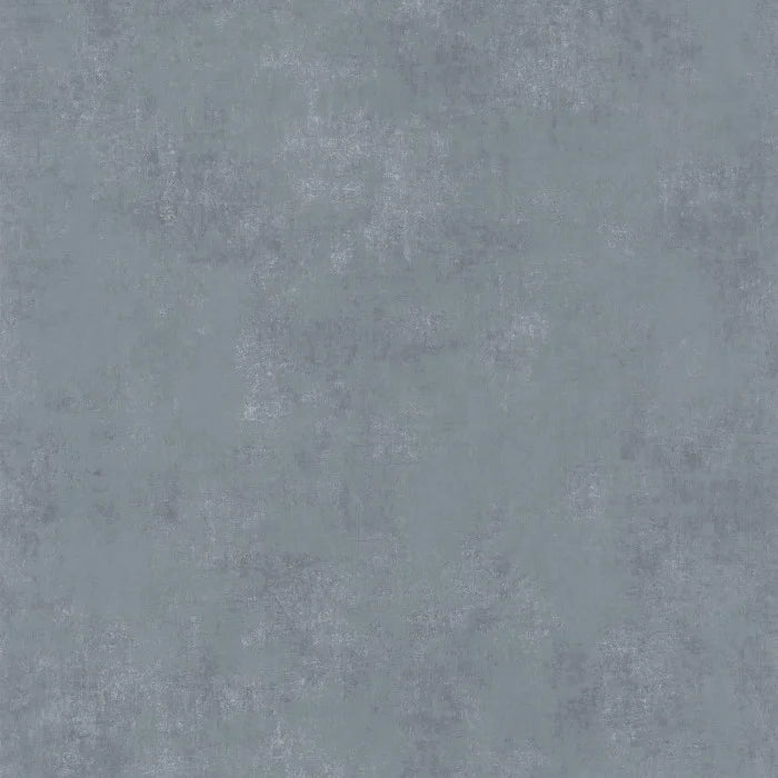WALLPAPER