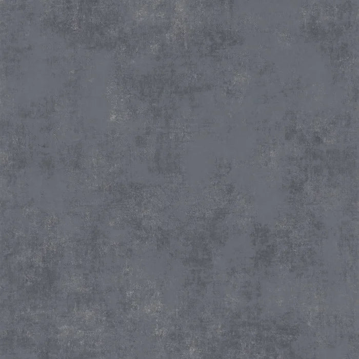 WALLPAPER