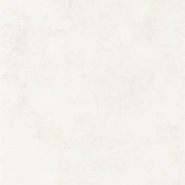 WALLPAPER