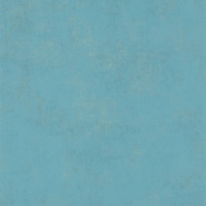 WALLPAPER