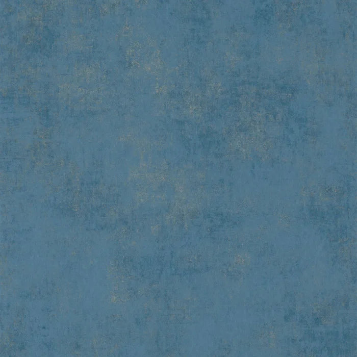 WALLPAPER