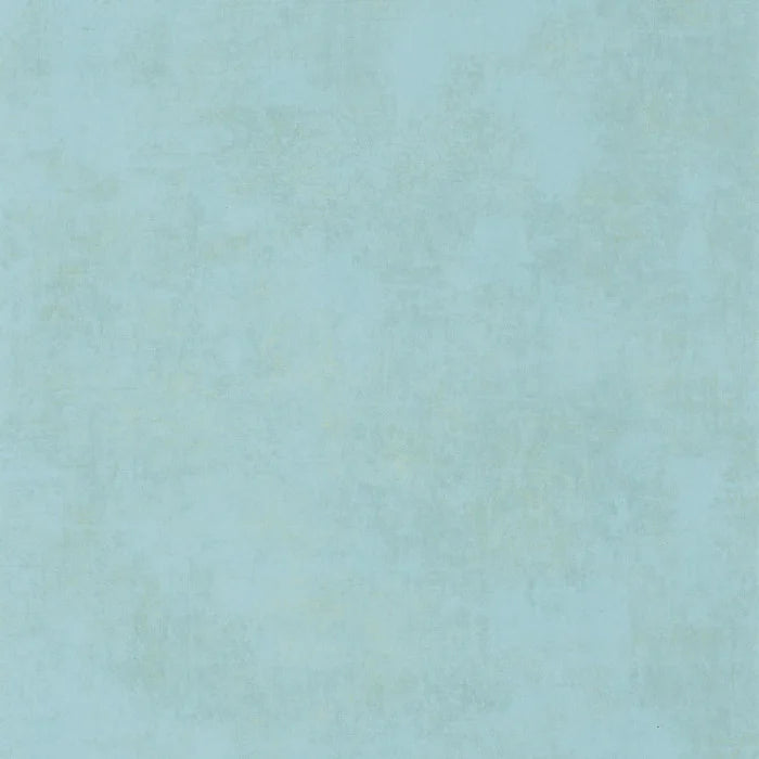 WALLPAPER