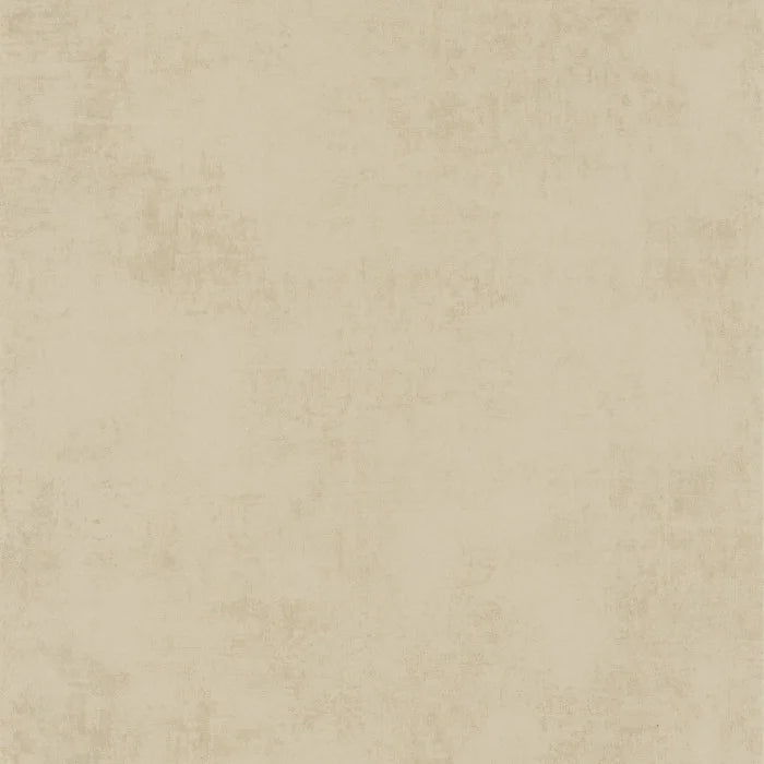 WALLPAPER