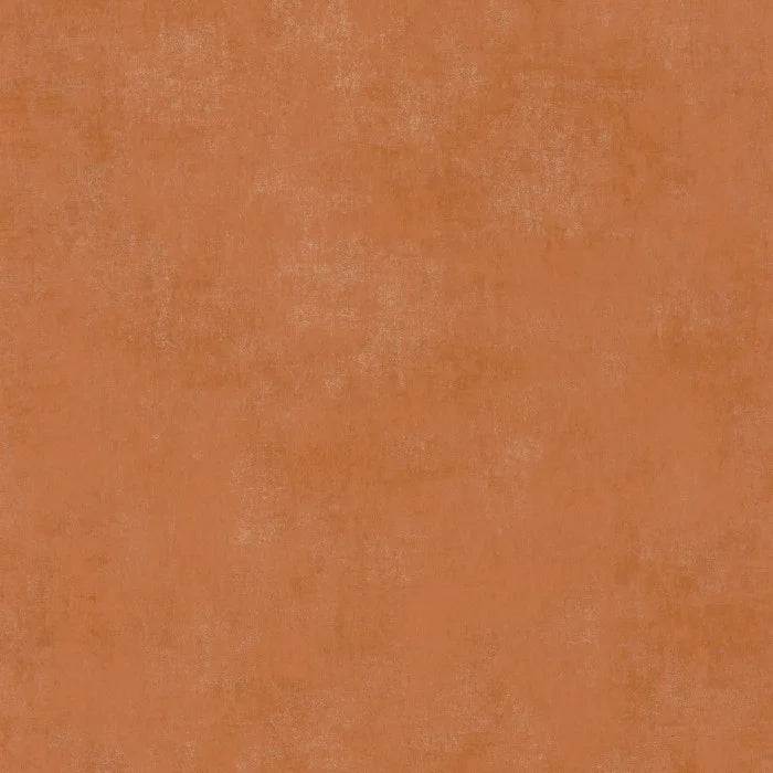 WALLPAPER