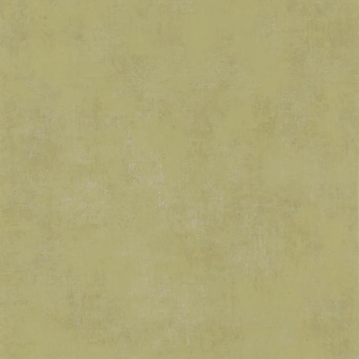WALLPAPER