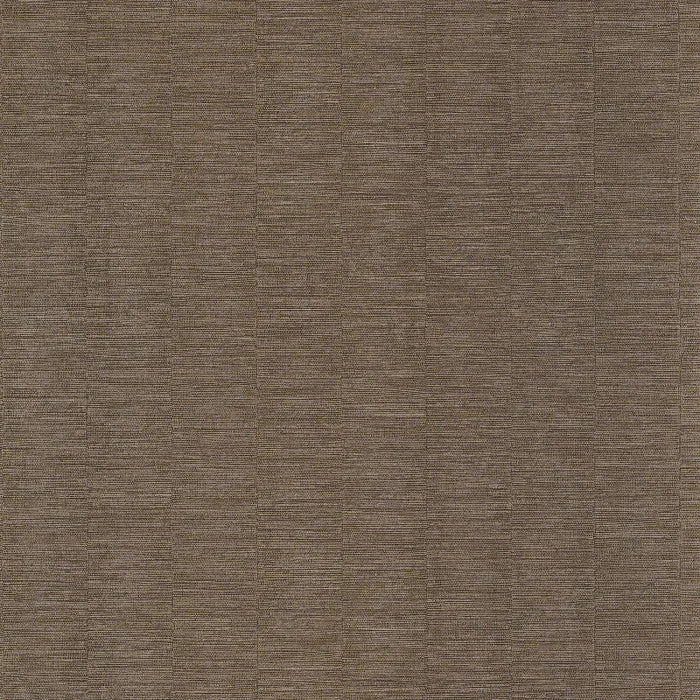 WALLPAPER