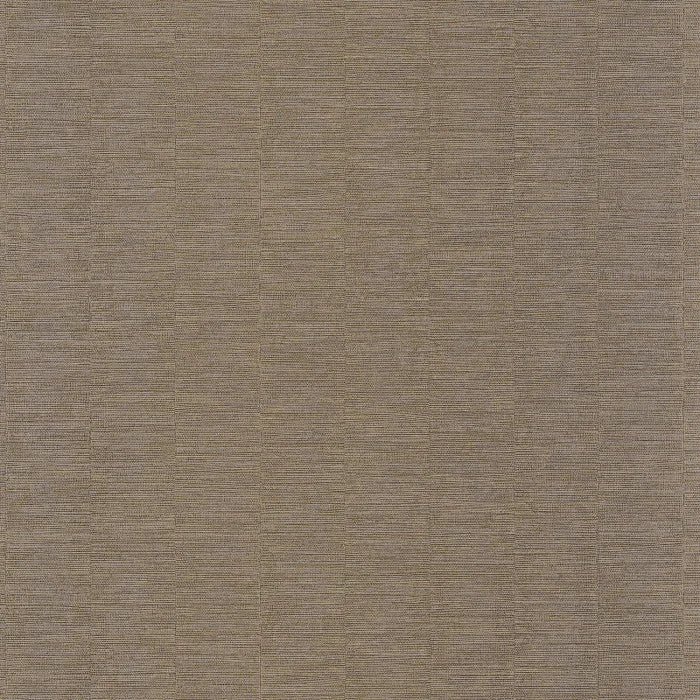 WALLPAPER