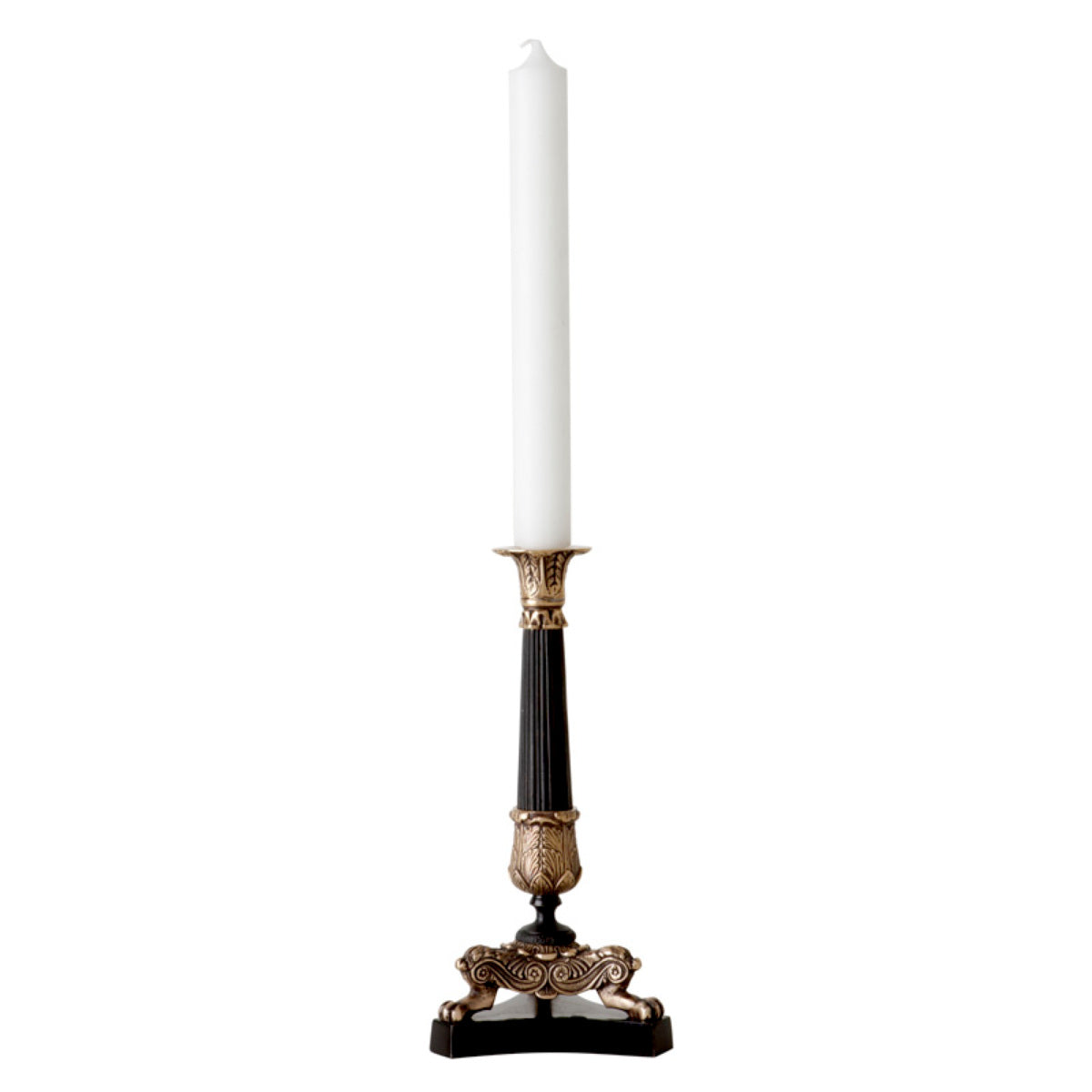 CANDLE