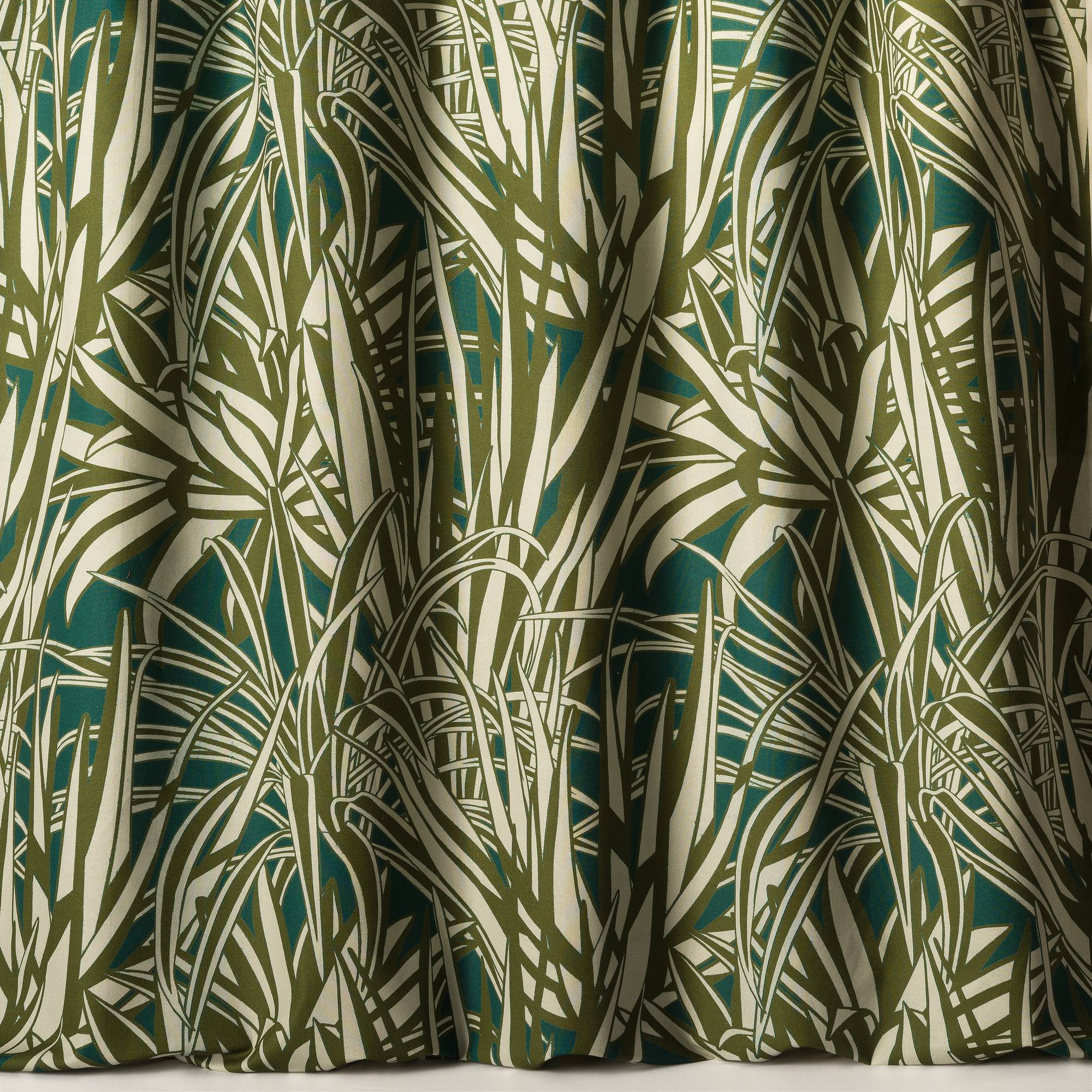 CURTAINS