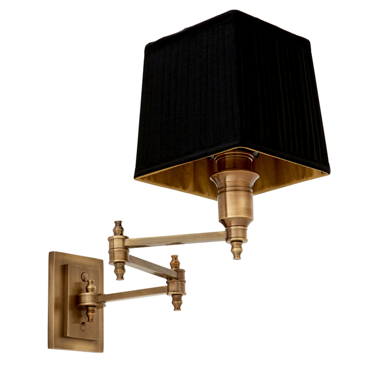 WALL LAMP