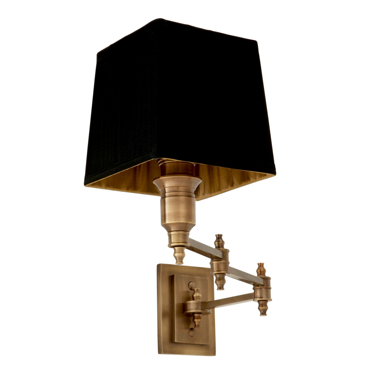 WALL LAMP
