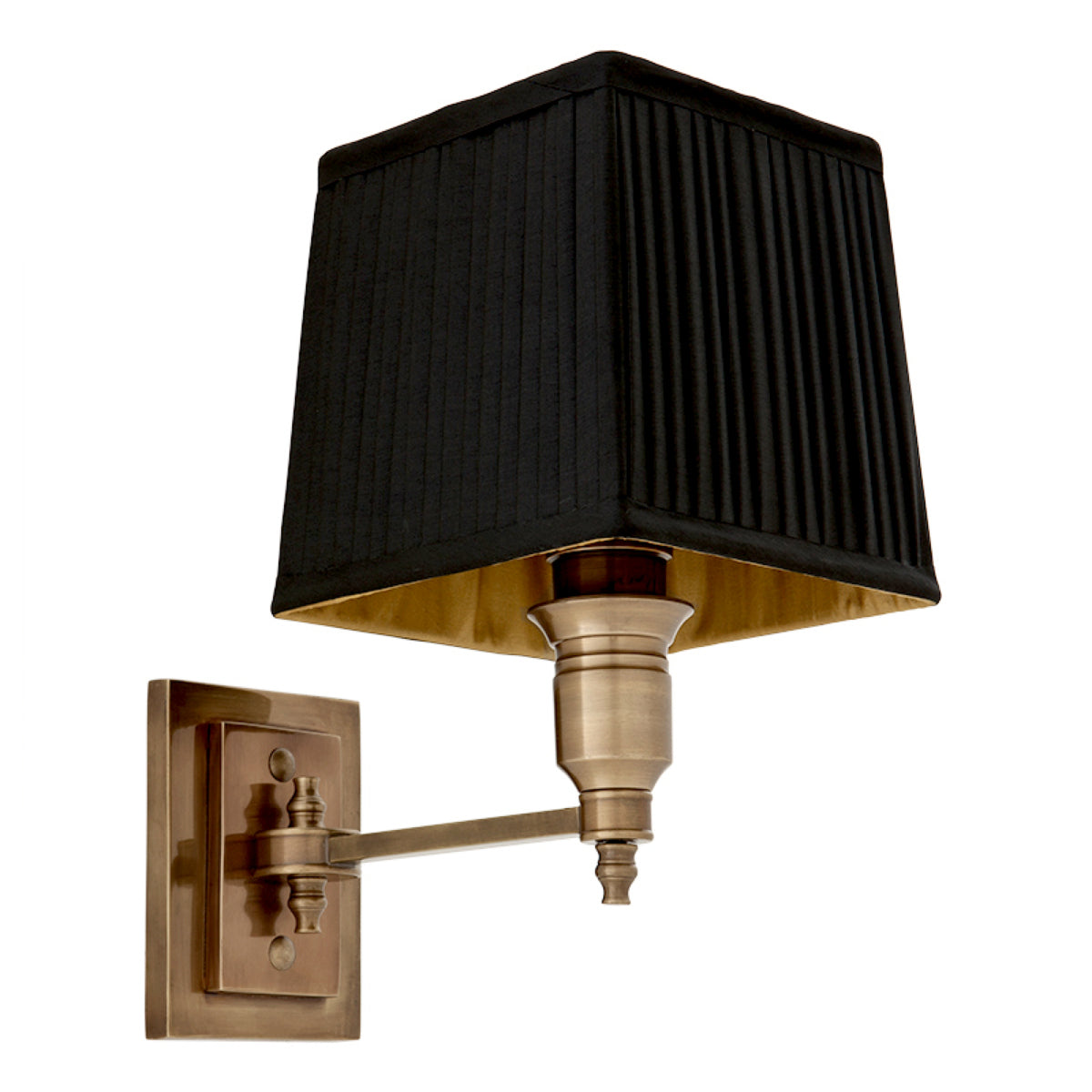 WALL LAMP