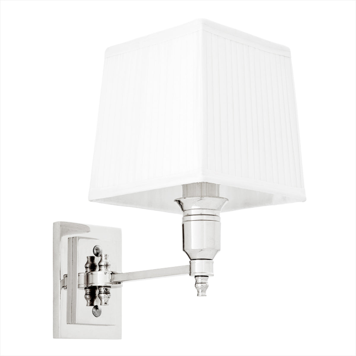 WALL LAMP