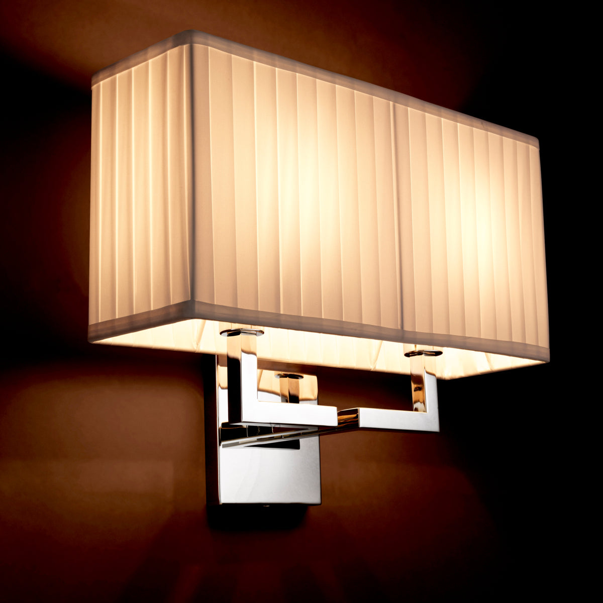 WALL LAMP