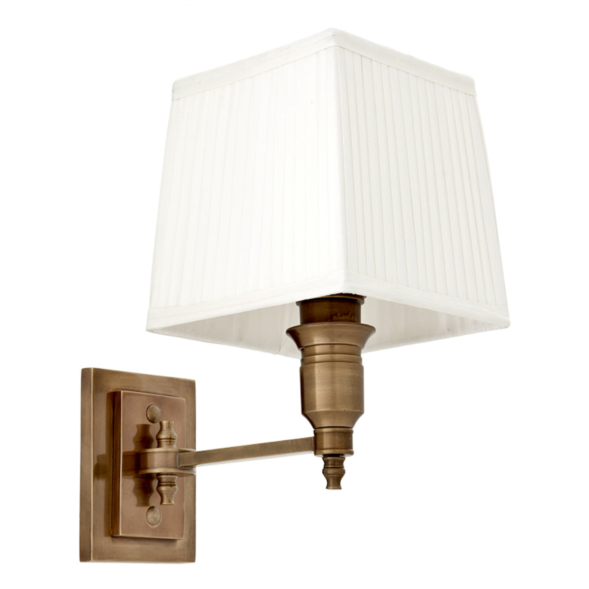 WALL LAMP