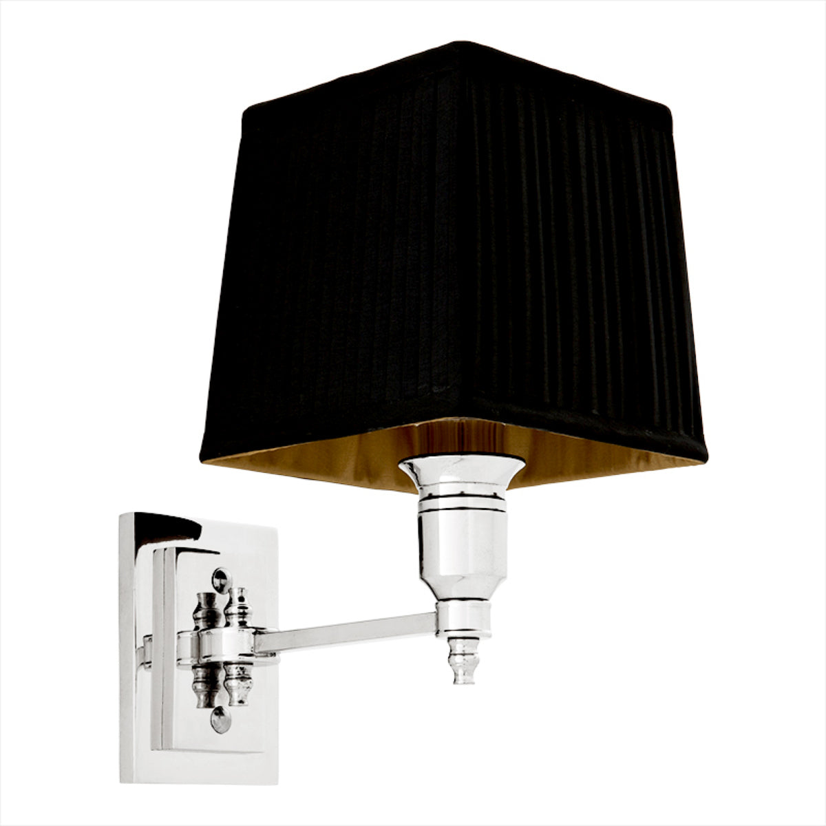 WALL LAMP