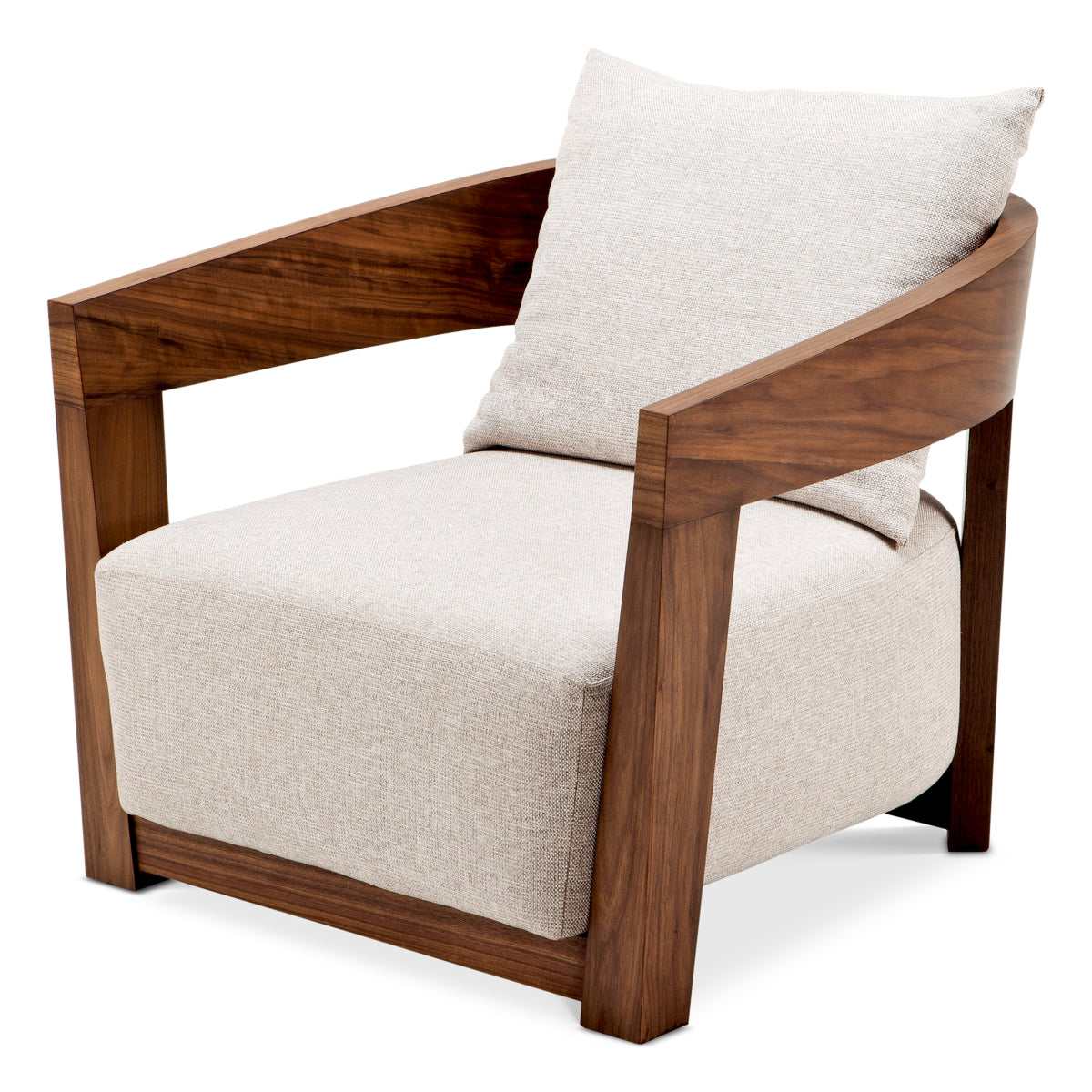 ARMCHAIRS