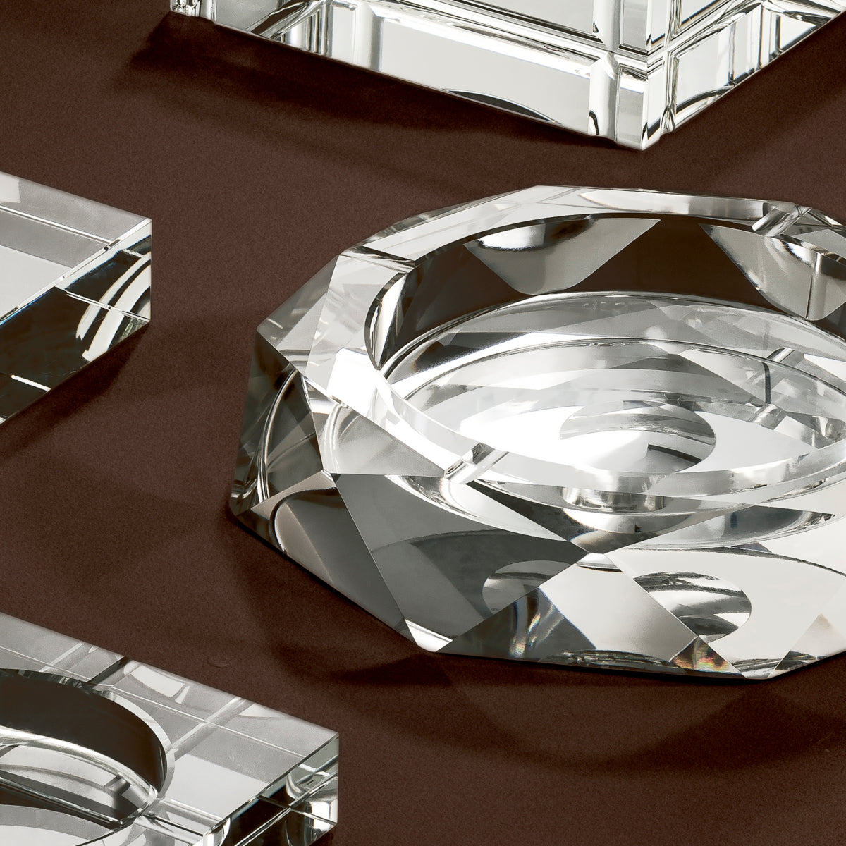 DECORATIVE ITEMS