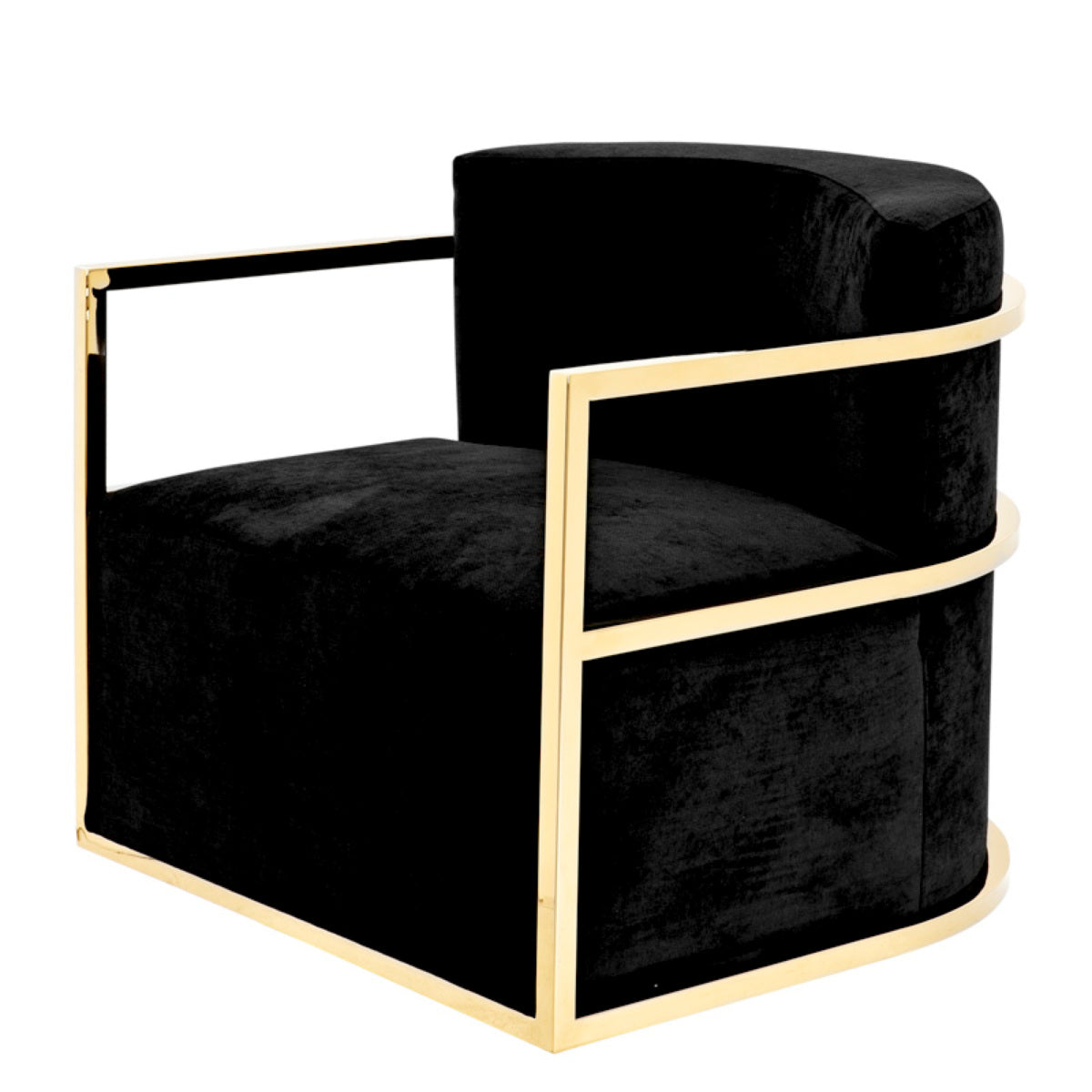 ARMCHAIRS