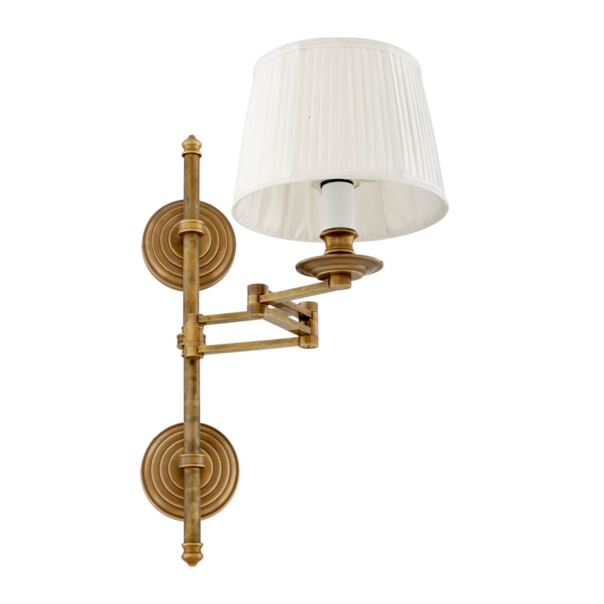 WALL LAMP