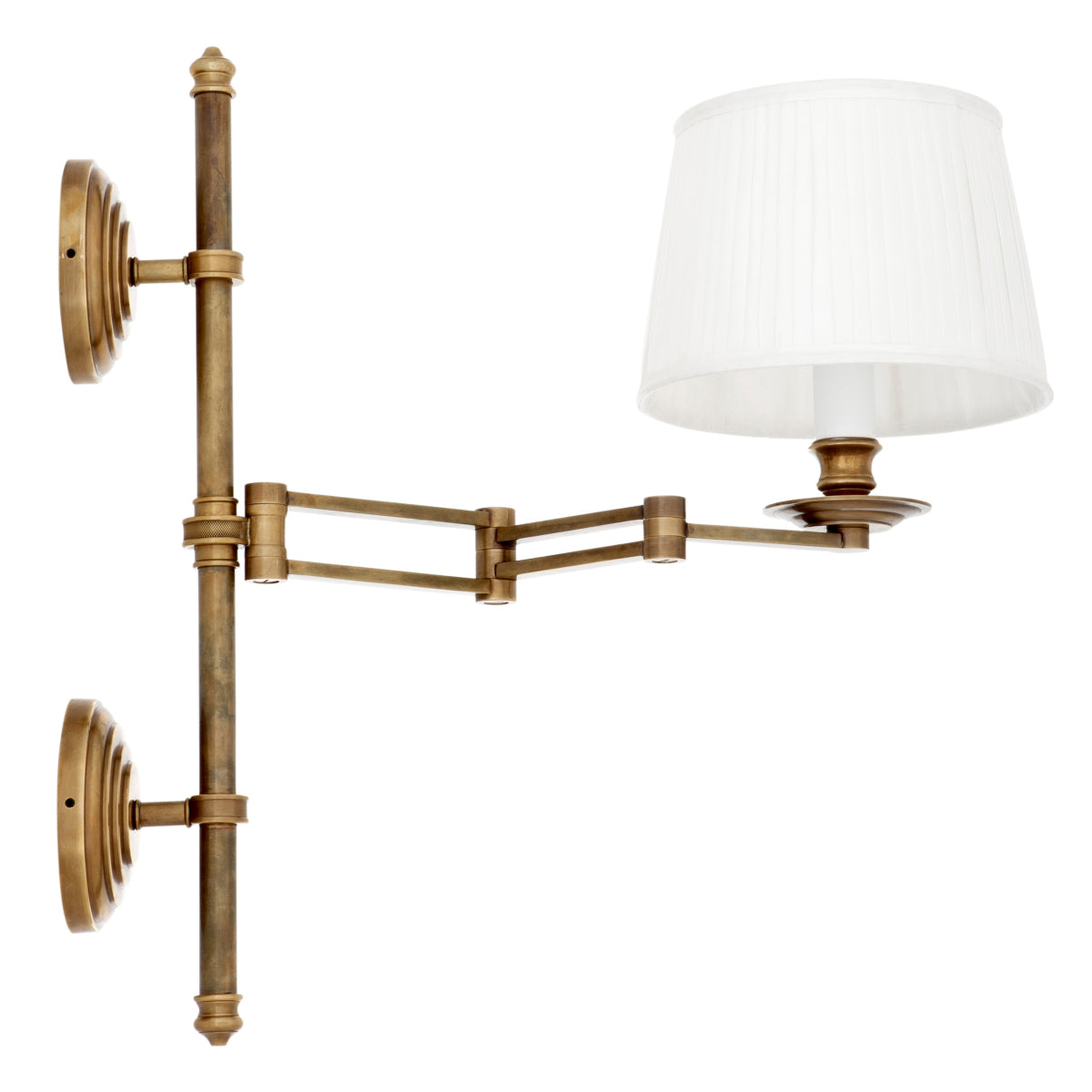 WALL LAMP