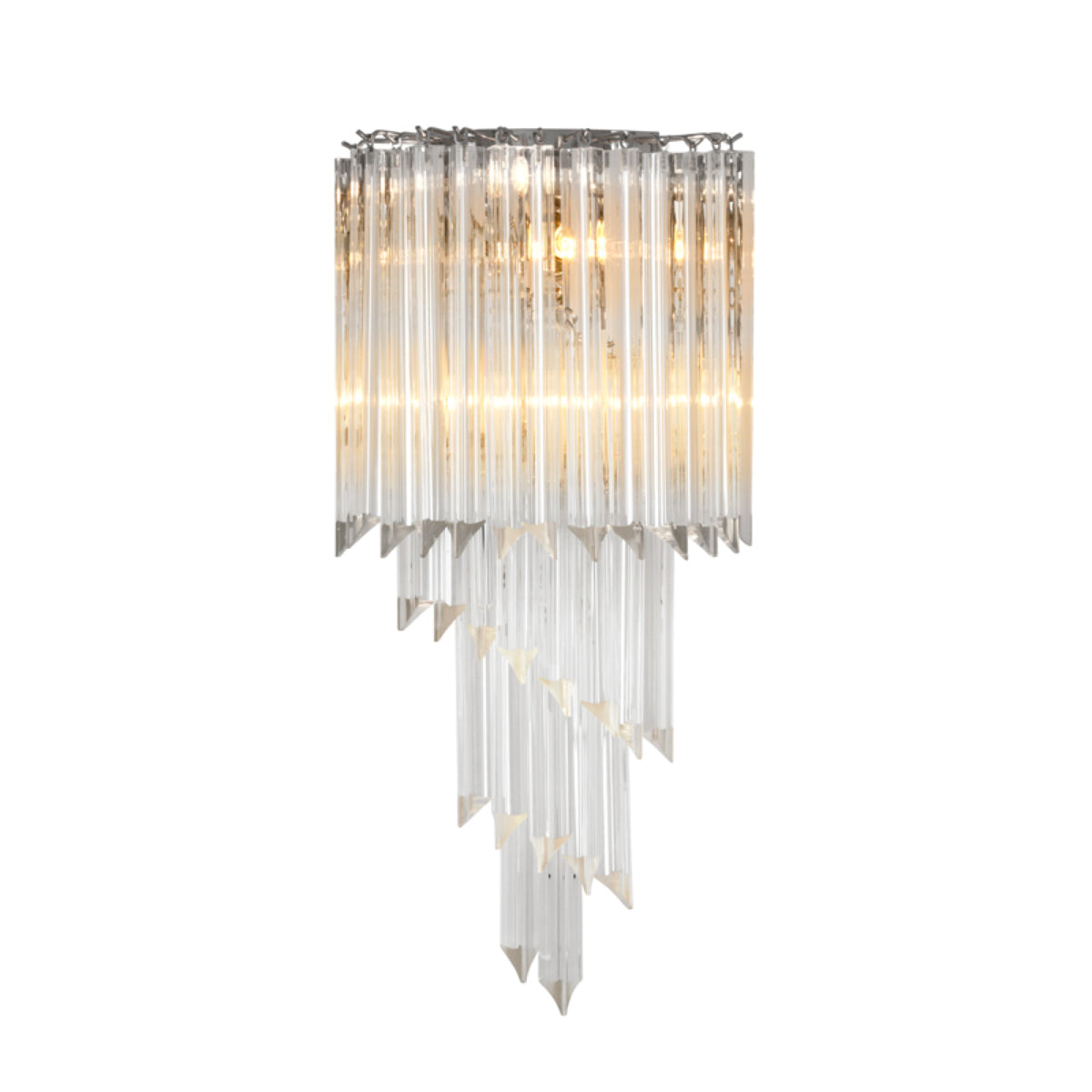 WALL LAMP