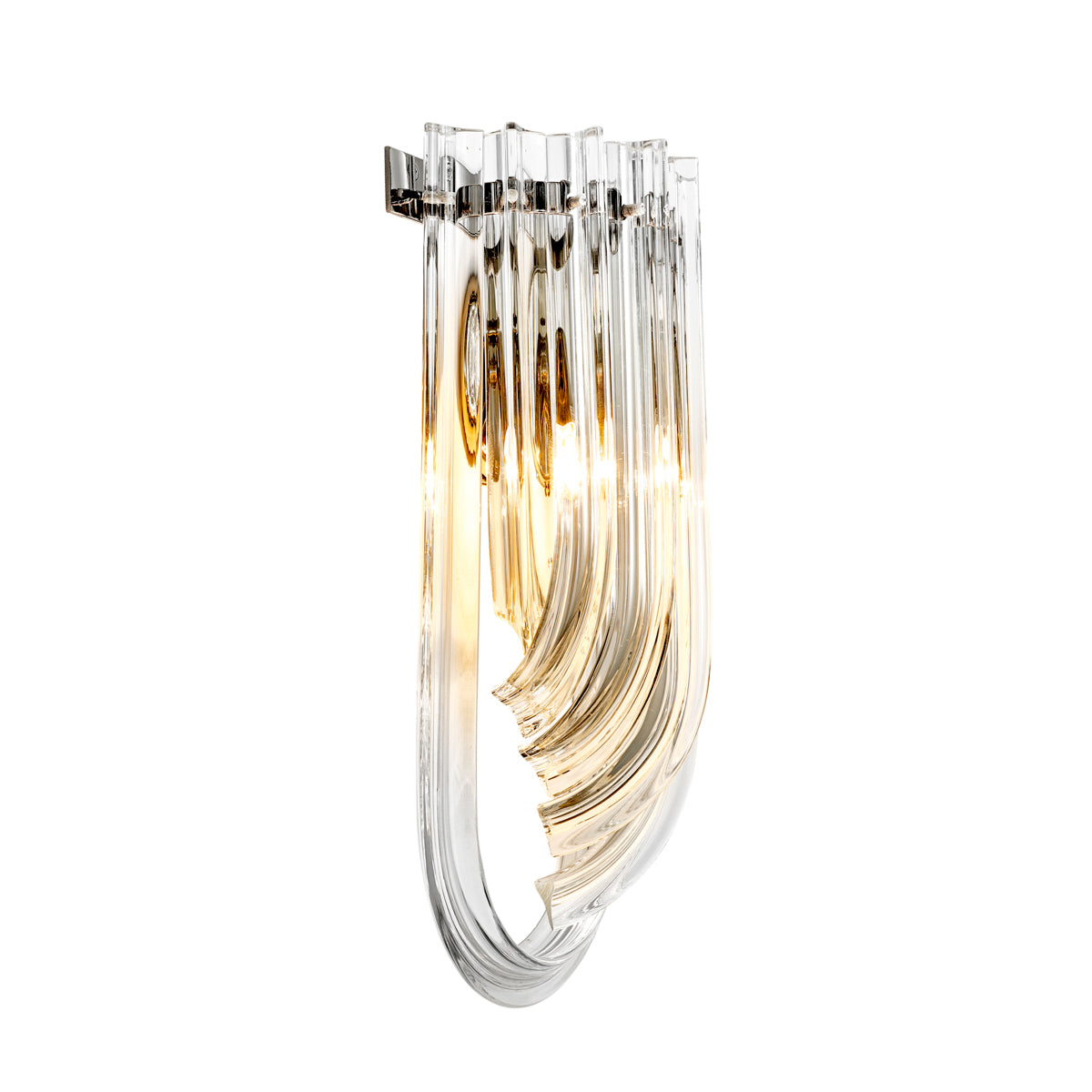 WALL LAMP